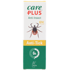 Care Plus Anti-Insect Anti Teek Spray - 60ml image 1