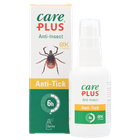 Care Plus Anti-Insect Anti Teek Spray - 60ml image 2