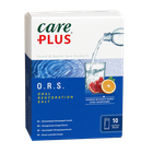Care Plus Soluté de réhydratation orale (10 x 5,3 g) image 1
