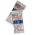 Care Plus Soluté de réhydratation orale (10 x 5,3 g) image 2