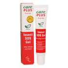 Care Plus First Aid Insecten SOS Gel - 20ml image 2