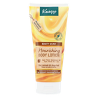 Kneipp Beauty Secret Bodylotion Argan - 200ml image 1