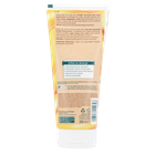 Kneipp Beauty Secret Bodylotion Argan - 200ml image 2