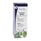 Physalis Hop Bio - 100ml image 1