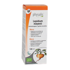 Physalis Maca Gouttes Bio image 1