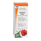 Physalis Rozenwortel Bio (100ml) image 1