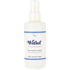 Witlof Skincare Balancing Toner Rose & Apple Cider Vinegar - 150ml image 1
