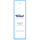 Witlof Skincare Balancing Toner Rose & Apple Cider Vinegar - 150ml image 2
