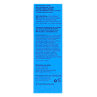 Witlof Skincare Balancing Toner Rose & Apple Cider Vinegar - 150ml image 3