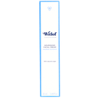 Witlof Skincare Nourishing Facial Cream Hyaluronic Acid & Rose - 50ml image 2