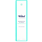 Witlof Skincare Sérum Huile Régénérant Églantier & Noisette - 30ml image 2