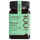 Egmont Honey Miel de Manuka MGO 100+ - 500g image 1