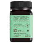 Egmont Honey Miel de Manuka MGO 100+ - 500g image 2