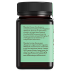 Egmont Honey Miel de Manuka MGO 100+ - 500g image 3