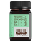 Egmont Honey Miel de Manuka MGO 100+ - 500g image 4
