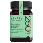 Egmont Honey Manuka Honey MGO 250+ - 500g image 1