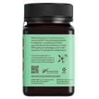 Egmont Honey Manuka Honey MGO 250+ - 500g image 2