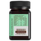 Egmont Honey Manuka Honey MGO 250+ - 500g image 4