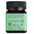 Egmont Honey Miel de Manuka MGO 450+ - 250g image 2