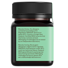 Egmont Honey Miel de Manuka MGO 450+ - 250g image 3