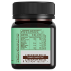 Egmont Honey Miel de Manuka MGO 450+ - 250g image 4
