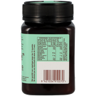 Egmont Honey Manuka Honey MGO 450+ - 500g image 2