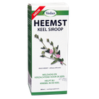 Vedax Heemst Keel Siroop (200ml) image 1