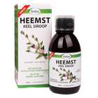 Vedax Heemst Keel Siroop (200ml) image 2