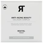 RevitalTrax Complexe de Collagène Anti-Âge - 30 sticks image 1