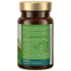 Holland & Barrett Vegan Omega-3 met DHA en EPA - 30 capsules image 2