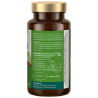 Holland & Barrett Vegan Omega-3 met DHA en EPA - 60 capsules image 2