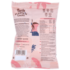 Purely Plantain Chips Nice & Spicy - 75g image 3