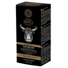 Natura Siberica For Men Icy After Shave Gel (150ml) image 1