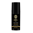Natura Siberica For Men Super Toning Face Cream (50ml) image 2