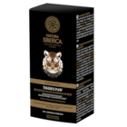 Natura Siberica For Men Reviving Face Cleansing Scrub - 150ml image 1