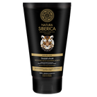 Natura Siberica For Men Reviving Face Cleansing Scrub - 150ml image 2