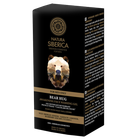 Natura Siberica For Men Awakening Face Washing Gel - 150ml image 1