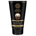 Natura Siberica For Men Awakening Face Washing Gel - 150ml image 2
