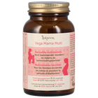 Laveen Vegan Mama Multi (30 Capsules) image 1