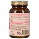 Laveen Vegan Mama Multi (30 Capsules) image 2