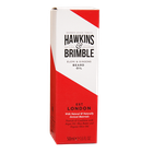 Hawkins & Brimble Beard Oil - 50ml image 1