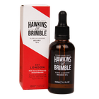 Hawkins & Brimble Beard Oil - 50ml image 2