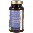 Holland & Barrett Huid, Haar & Nagels Complex - 90 tabletten image 2