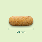 Holland & Barrett Huid, Haar & Nagels Complex - 90 tabletten image 3
