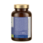 Holland & Barrett Huid, Haar & Nagels Complex - 180 tabletten image 2