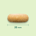 Holland & Barrett Huid, Haar & Nagels Complex - 180 tabletten image 3