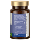 Holland & Barrett Acide Hyaluronique - 30 capsules image 2