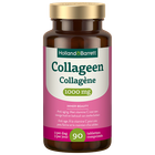 Holland & Barrett Collageen 1000mg - 90 tabletten image 1