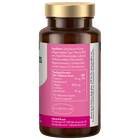 Holland & Barrett Collageen 1000mg - 90 tabletten image 2