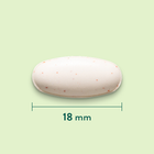 Holland & Barrett Collageen 1000mg - 90 tabletten image 3